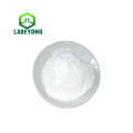 No.1 fournisseur de la Chine organique bicarbonate de sodium 144-55-8 Vanillin